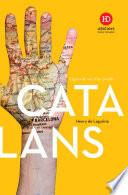 Catalans