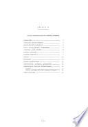 Cataloge systematique des ouvrages