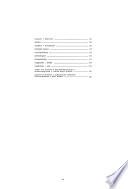Cataloge systematique des ouvrages