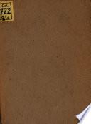 Catalogo d'alguns livros, que Viuva Bertrand e Filhos mandárão imprimir...