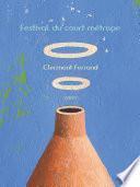 Catalogue Clermont FilmFest09
