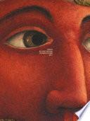 Catalogue Clermont FilmFest11