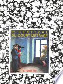 Catalogue Clermont FilmFest87