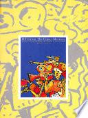 Catalogue Clermont FilmFest89