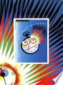 Catalogue Clermont FilmFest91