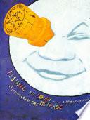 Catalogue Clermont FilmFest95