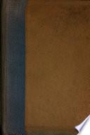 Catalogue complet du Salon de 1847