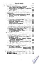 Catalogue d'une collection extraordinaire de livres ... provenant de la bibliothèque de M. Libri ..