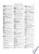 Catalogue de l'histoire de France