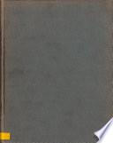 Catalogue de l'histoire de France