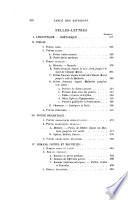 Catalogue de la bibliothèque de feu m. Alfred Piat