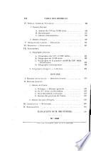 Catalogue de la bibliothèque de feu m. Ferdinand Brunetière ...