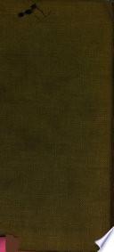 Catalogue de la bibliothèque de Jules de Chantepie du Dézert