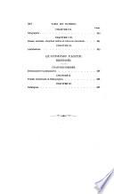 Catalogue de la Bibliothèque de l'administration centrale du Ministère de la justice