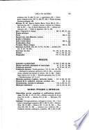 Catalogue de la bibliothèque de Neuchâtel