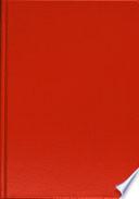 Catalogue de la Bibliothèque du Cabinet des monnaies et médailles