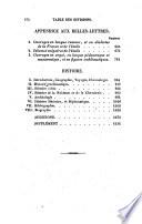 Catalogue de la bibliothèque du docteur Gratiano, membre de diverses académies littéraires et sociétés philarmoniques
