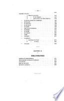 Catalogue de la Bibliothèque du Ministère des affaires étrangères
