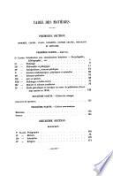 Catalogue des accroissements de la Bibliothèque Royale en livres imprimés, en cartes, estampes et en manuscrits