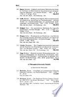 Catalogue des écrits académiques suisses