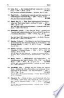 Catalogue des écrits académiques suisses