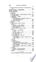 Catalogue des livres composant la bibliothèque de feu M. J.J. Marcel