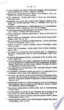 Catalogue des livres, composant la bibliothèque de M.L.J.S.E. Marquis de Laborde