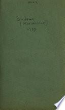 Catalogue des livres de fonds et assortiments de J.E. Dufour, imprim.-libraire