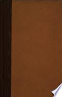 Catalogue des livres de fonds et d'assortiment de tous genres, qui se trouvent chez Gabriel Dufour et compagnie ... 1810