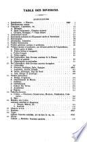 Catalogue des livres, dessins et estampes de la bibliothèque de feu M. J.-B. Huzard, ... Deuxième Partie. Agriculture. Économie rurale. Casses et pêches. Mis en ordre et rédigé par P. Leblanc, ...
