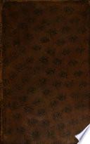 Catalogue des livres du cabinet de m. de Boze