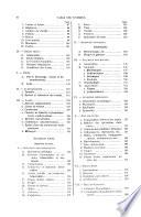 Catalogue des livres et manuscrits du fonds dauphinois de la Bibliothèque municipale de Grenoble