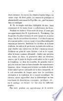 Catalogue des livres et manuscrits formant la bibliothèque de feu M. J. B. Th. de Jonghe