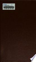 Catalogue des livres légués a la Bibliothèque de la ville de Montpellier