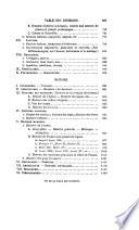 Catalogue des livres rares et précieux, manuscrits et imprimés