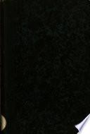Catalogue des Lyonnais dignes de mémoire