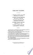 Catalogue des manuscrits et d'une partie des livres imprimés composant la bibliothèque de feu M. Amans Alexis Monteil