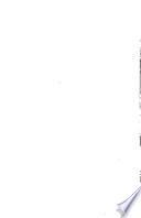 Catalogue des ouvrages et documents: A-L