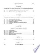 Catalogue des sciences medicales