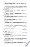 Catalogue des thèses de doctorat soutenues devant les universités françaises