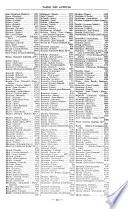 Catalogue des thèses de doctorat soutenues devant les universités françaises