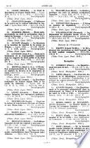 Catalogue des thèses de doctorat soutenues devant les universités françaises