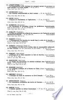 Catalogue des thèses de doctorat soutenues devant les universités françaises