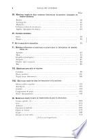 Catalogue descriptif d'une collection des minéraux du Canada