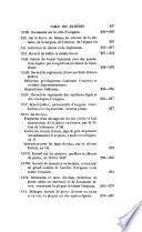 Catalogue descriptif et raisonné des mss. de la Bibliothèque de Carpentras