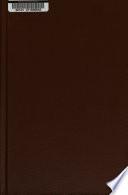 Catalogue du Fonds de Bellecombe, légué et conservé aux Archives départementales de Lot-et-Garonne, suivi d'un index de la collection de portraits
