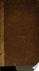 Catalogue fait sur un plan nouveau, systématique & raisonné d'une bibliotheque de littérature, particuliérement d'histoire & de poésie, d'environ XIX mille volumes en différentes langues, anciennes & modernes