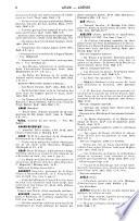 Catalogue général de la librairie française: 1876-1885