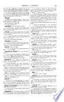 Catalogue général de la librairie française: 1913-1915, auteurs : A-Z