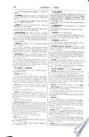 Catalogue général de la librairie française: 1913-1915. (Suppl.: Auteurs morts au champ d'honneur et victimes de la guerre (1914-1918) 4 p.)
